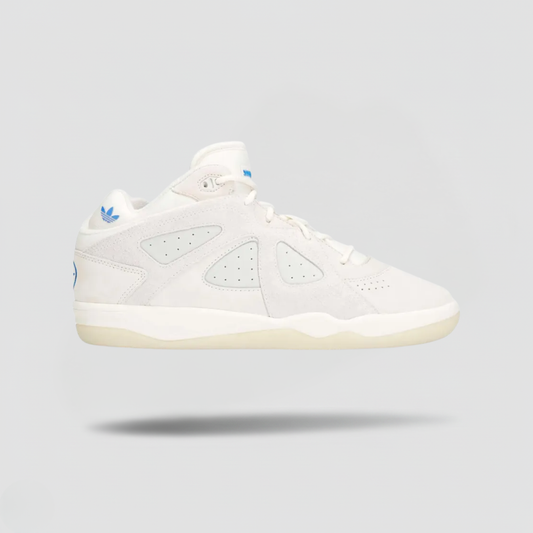 TENIS ADIDAS BADBO 1.0 'RESILIENCE'