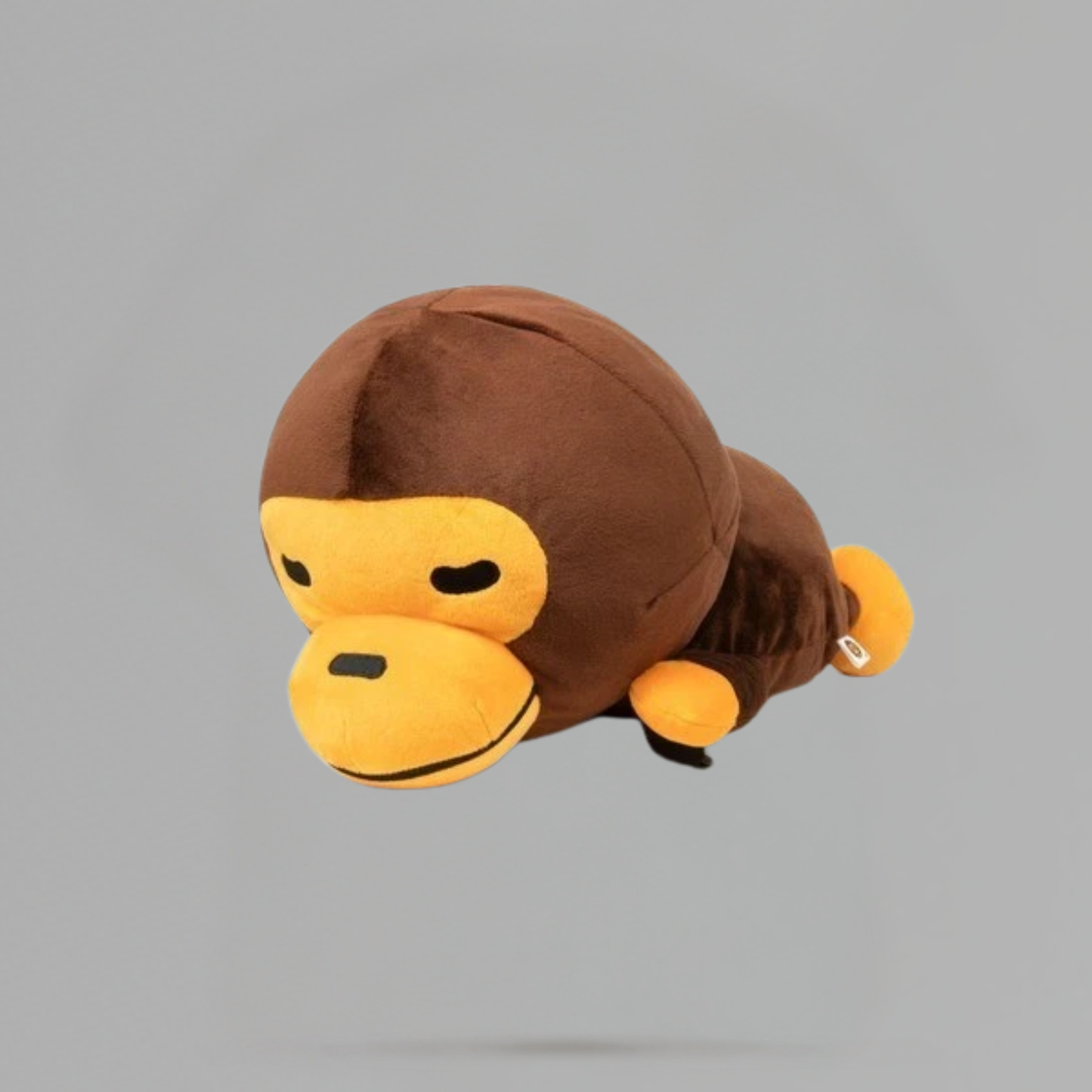 BACKPACK BABY MILO