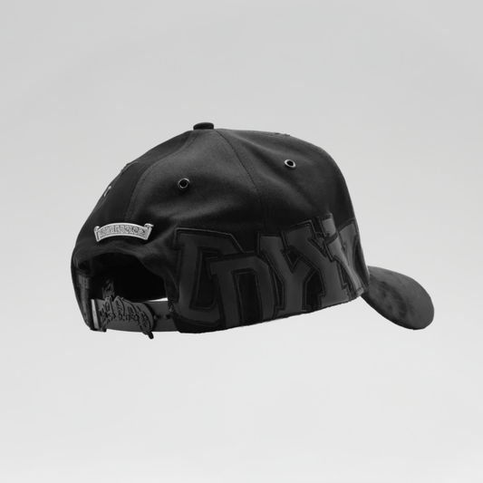 GORRA DANDY HATS 'DDDAAANNNDDDYYY'