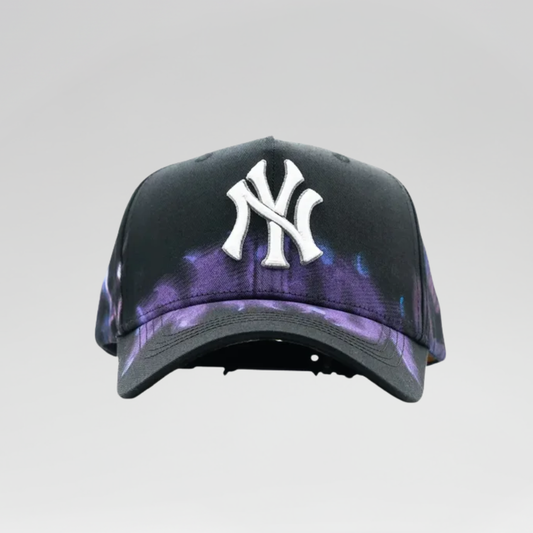 GORRA 'PURP'