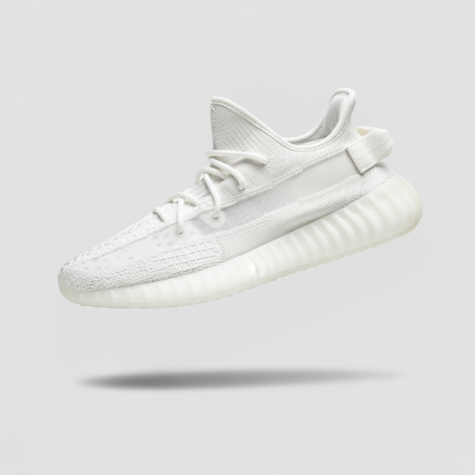 TENIS YEEZY 350 V2 'BONE'