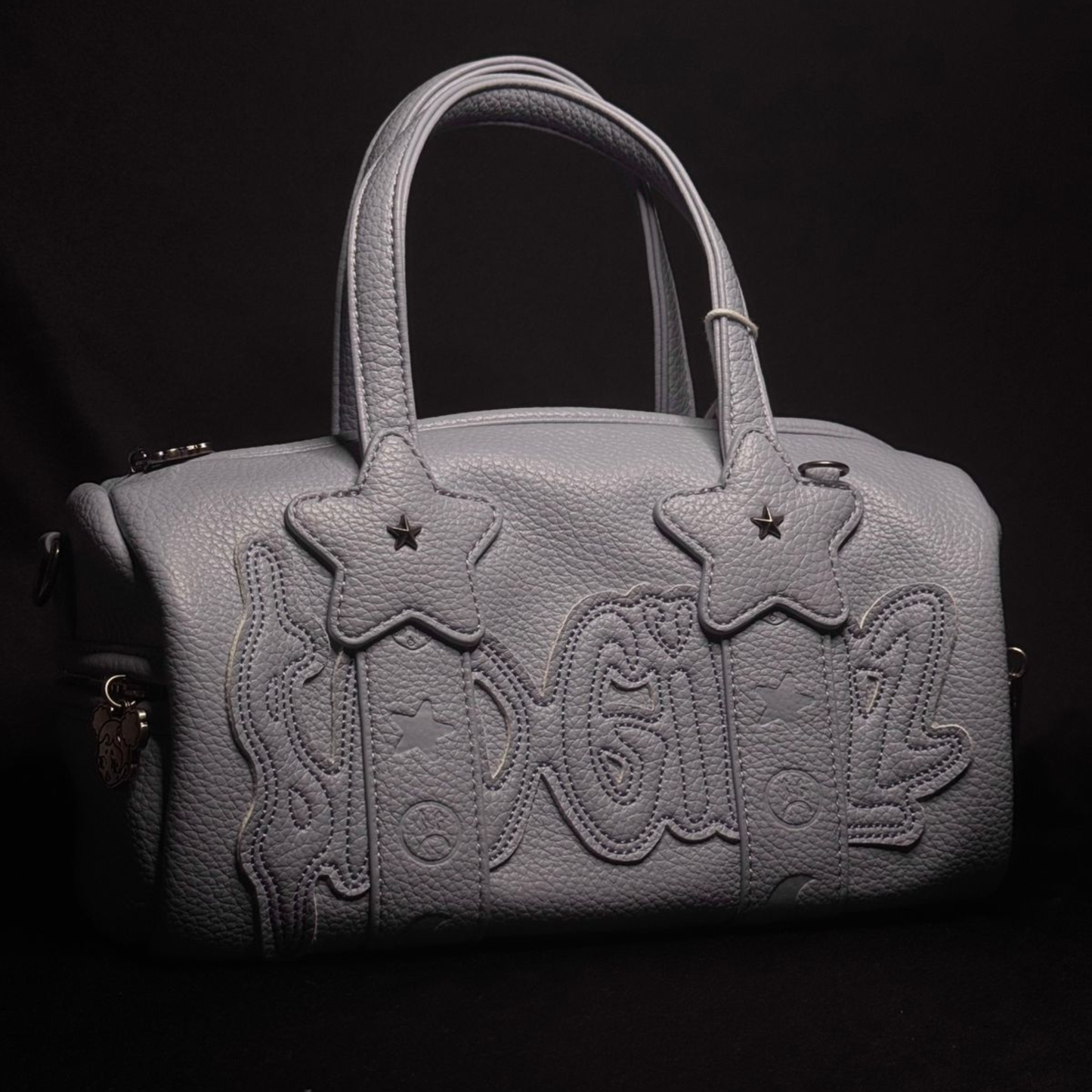 HAND BAG SADGIRLZ 'LA MELANCOLIA'