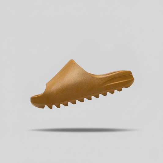 SANDALIA YEEZY SLIDE 'OCHRE'