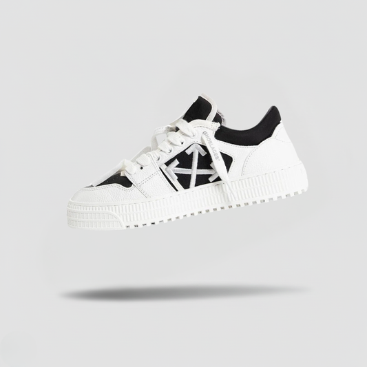 Tenis Off-White Low Top 3.0 Off Court 'White'