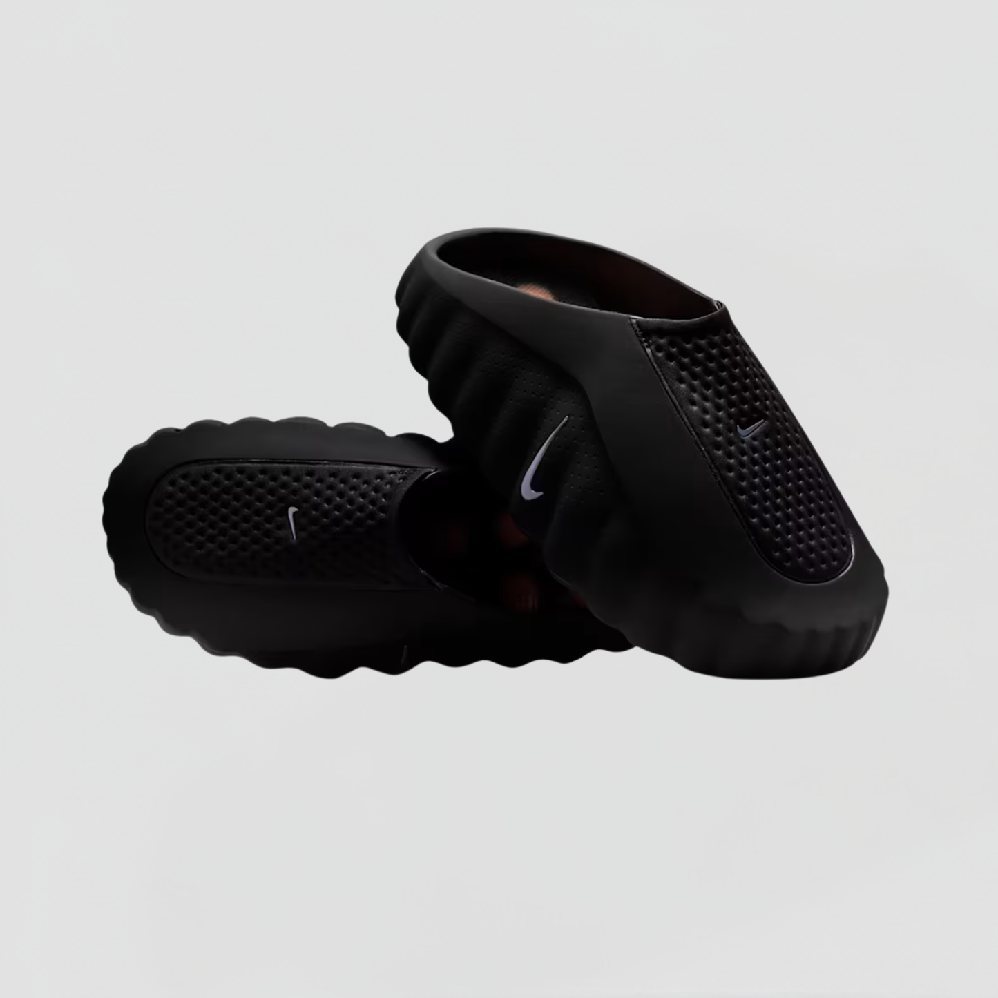 Sandalia Nike Mind 001 'Black'