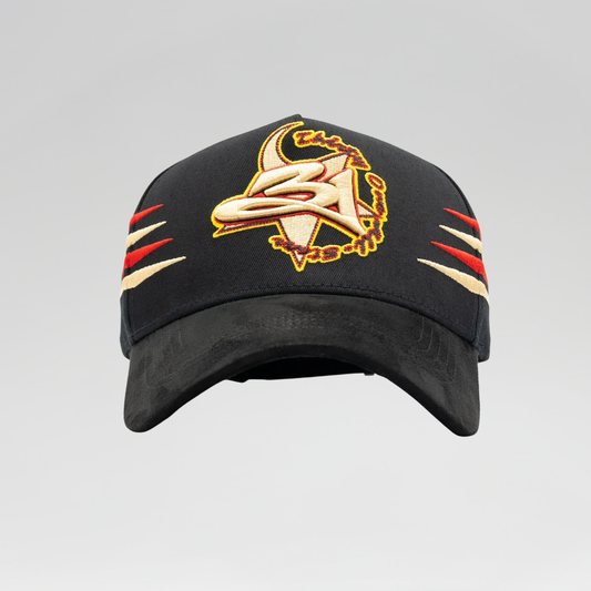 GORRA 31 HATS '31 ALL STARS'