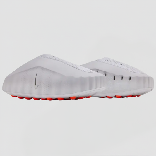 Sandalia Nike Mind 001 'Light Smoke Grey'