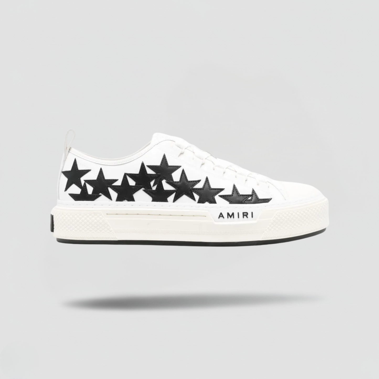 Tenis Amiri Stars Court Low