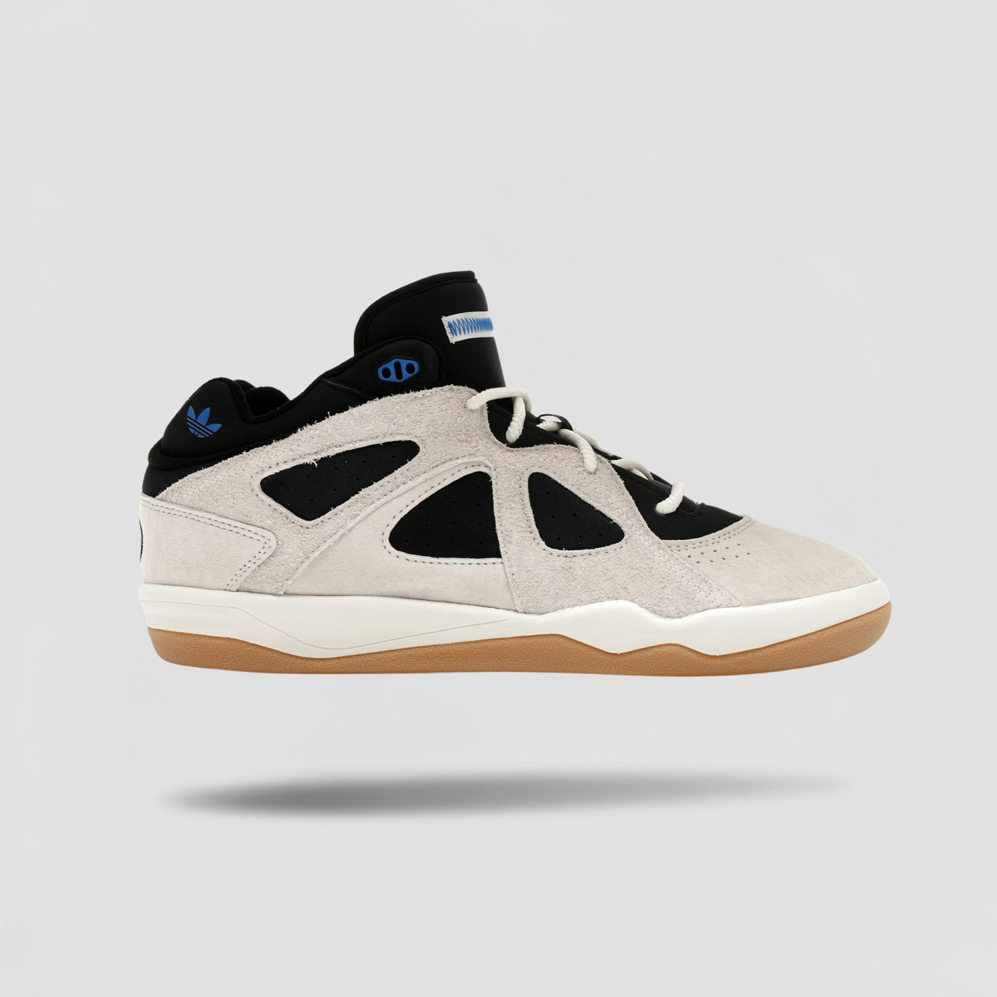 TENIS ADIDAS BADBO 1.0 'RISE'