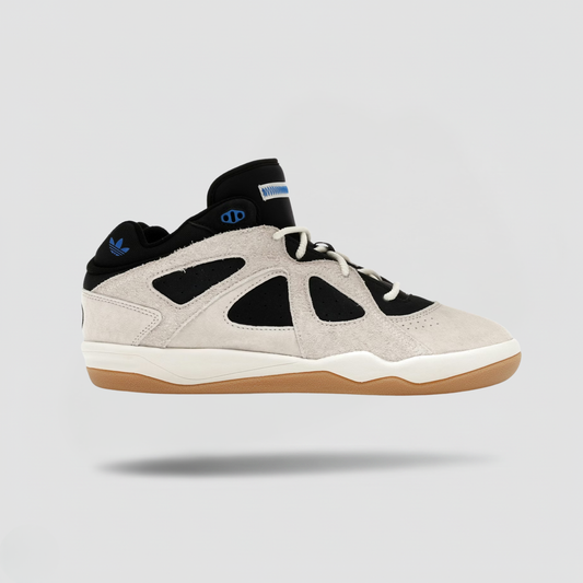 TENIS ADIDAS BADBO 1.0 'RISE'