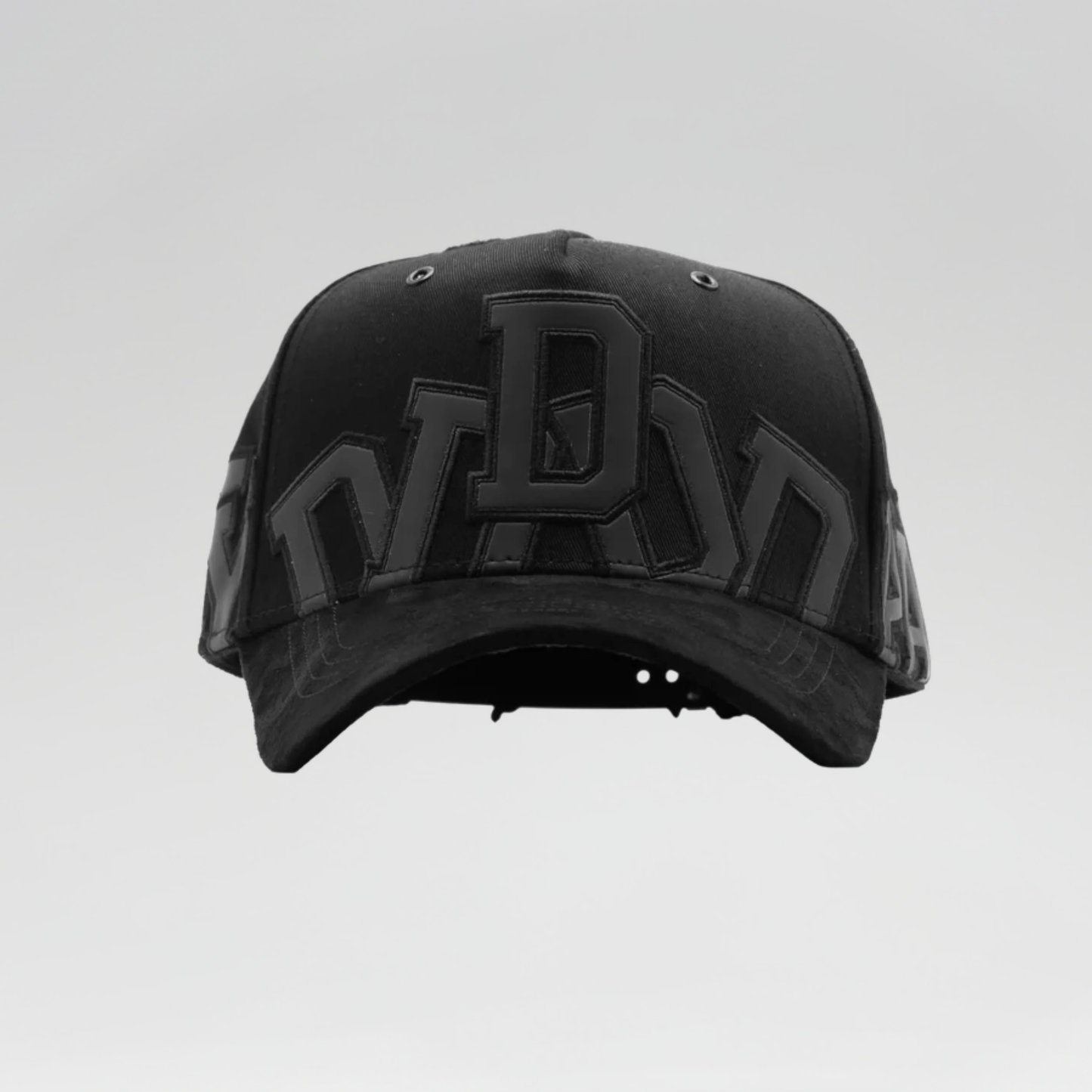 GORRA DANDY HATS 'DDDAAANNNDDDYYY'