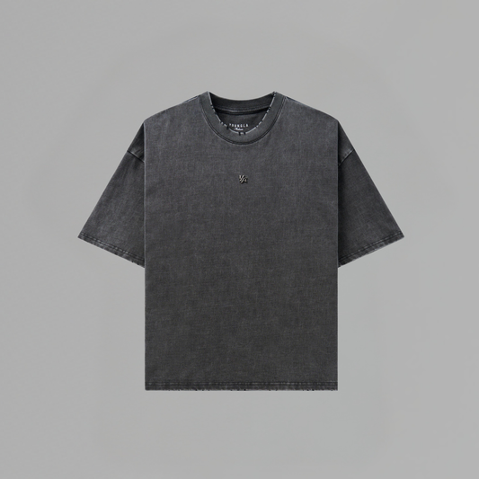 T SHIRT YOUNGLA 'ELEVATED ESSENTIALS'