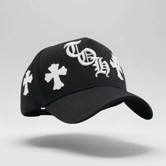 GORRA 31 Hats 'Toh Croc'