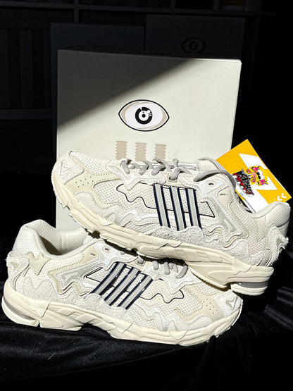 Adidas Response Badbunny Wonder White