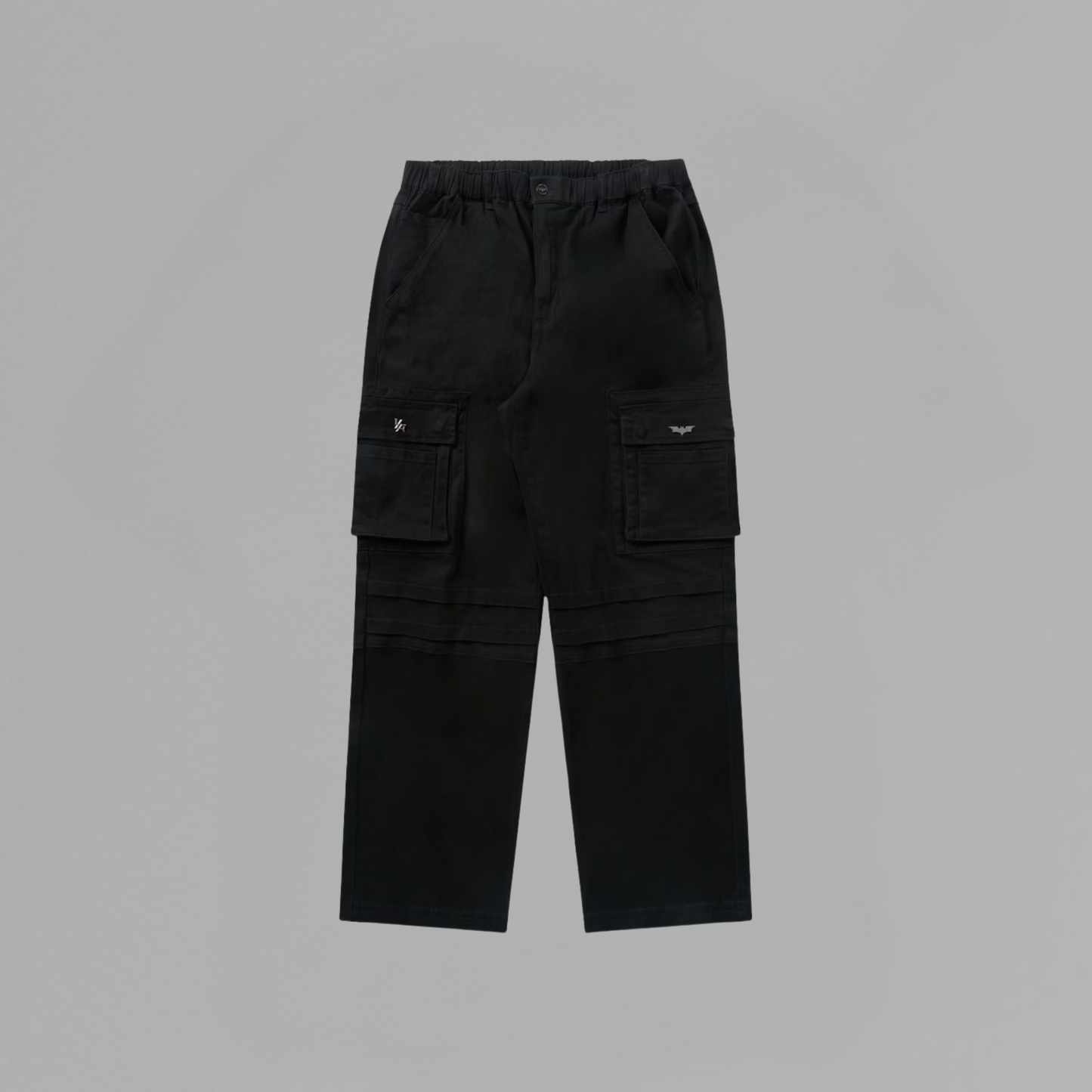 PANTALON YOUNGLA 'BATMAN DRIFTER'