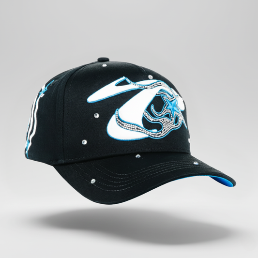 GORRA 31 Hats 'T-Star'