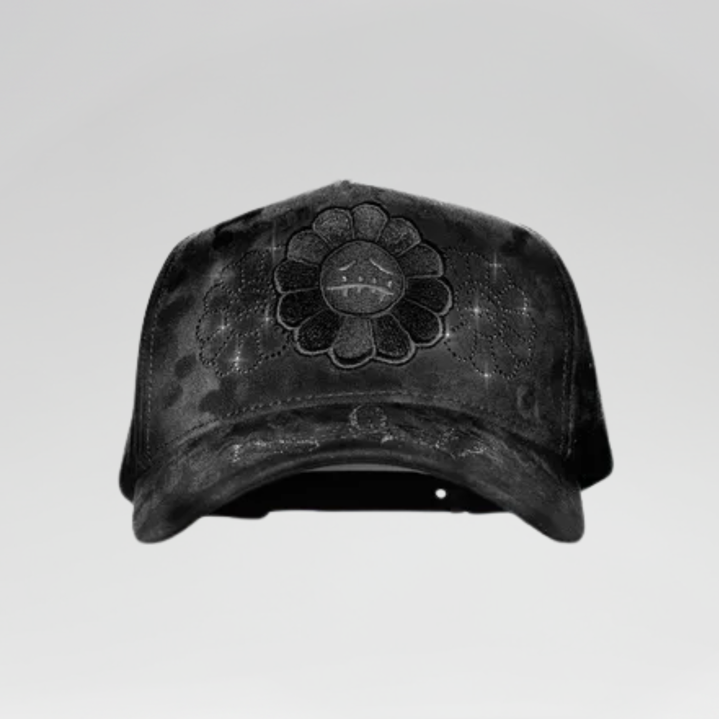 GORRA INNEDIT 'MURATRAVIS'