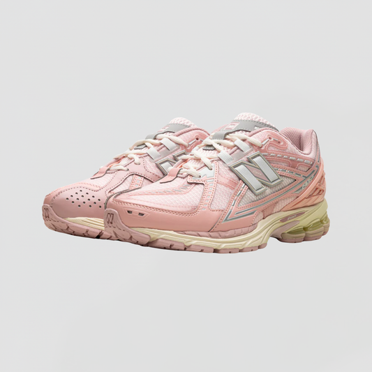 TENIS NEW BALANCE 1906U ‘LUNAR NEW YEAR SHELL PINK’