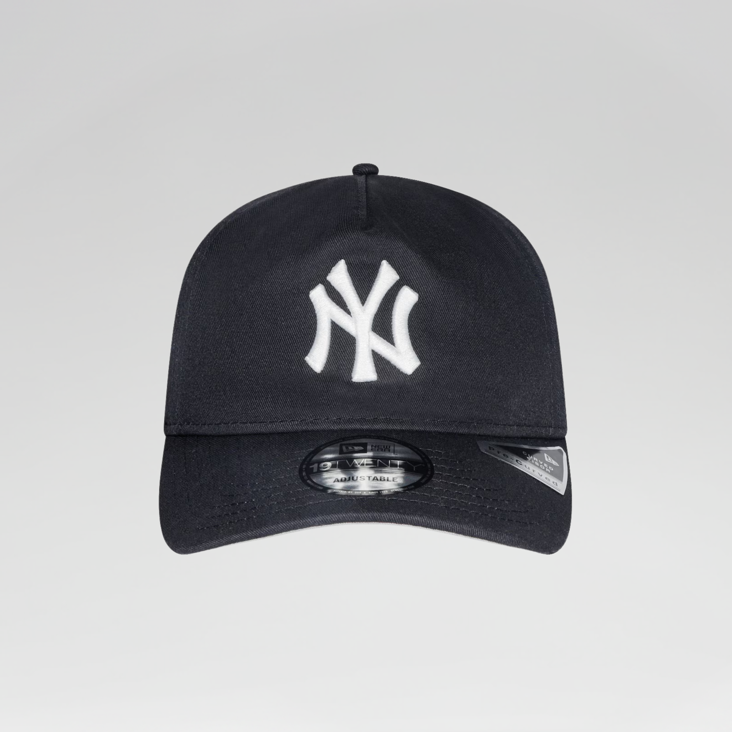 GORRA BAD BUNNY X FRSH X MLB 'NY YANKEES'