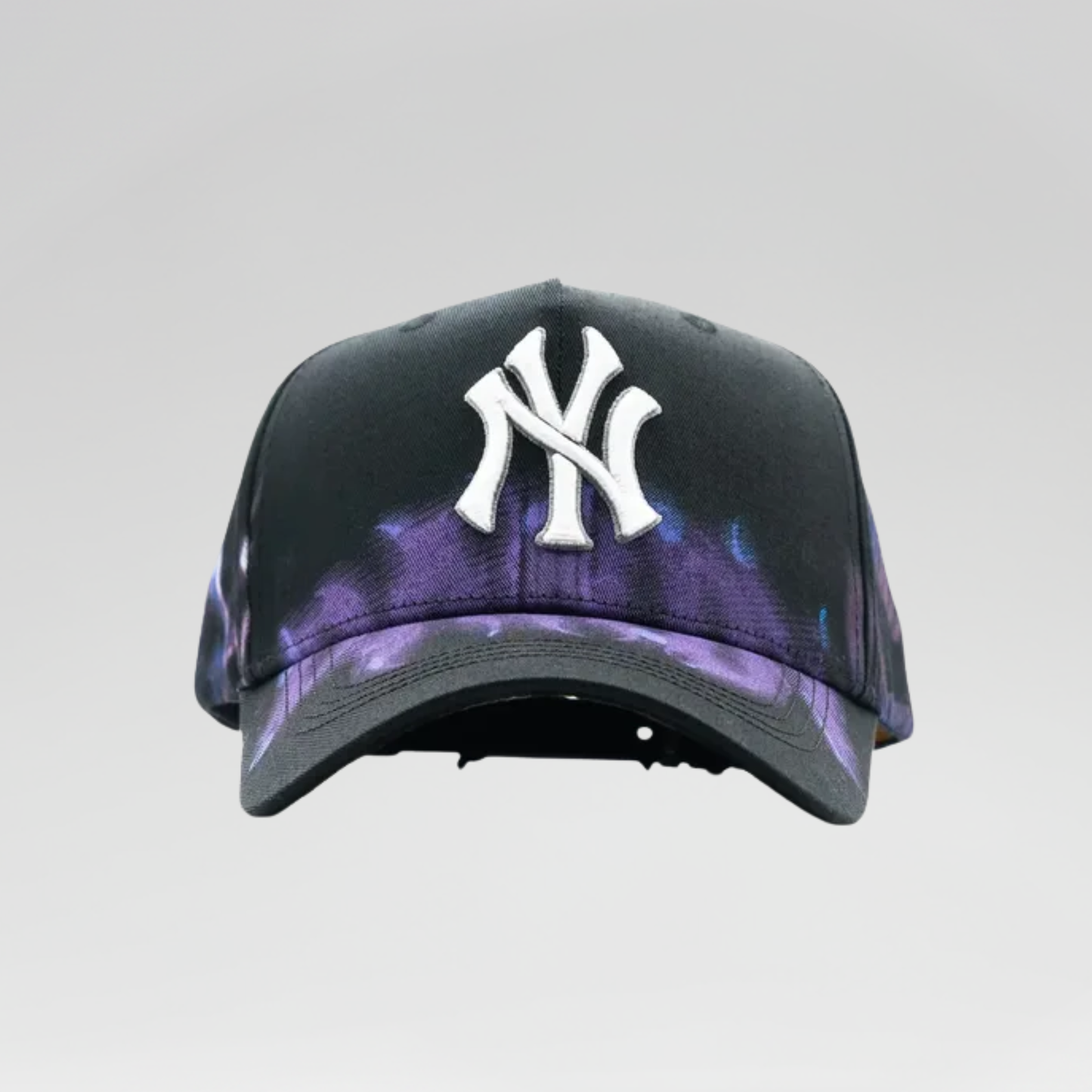 GORRA 'PURP'