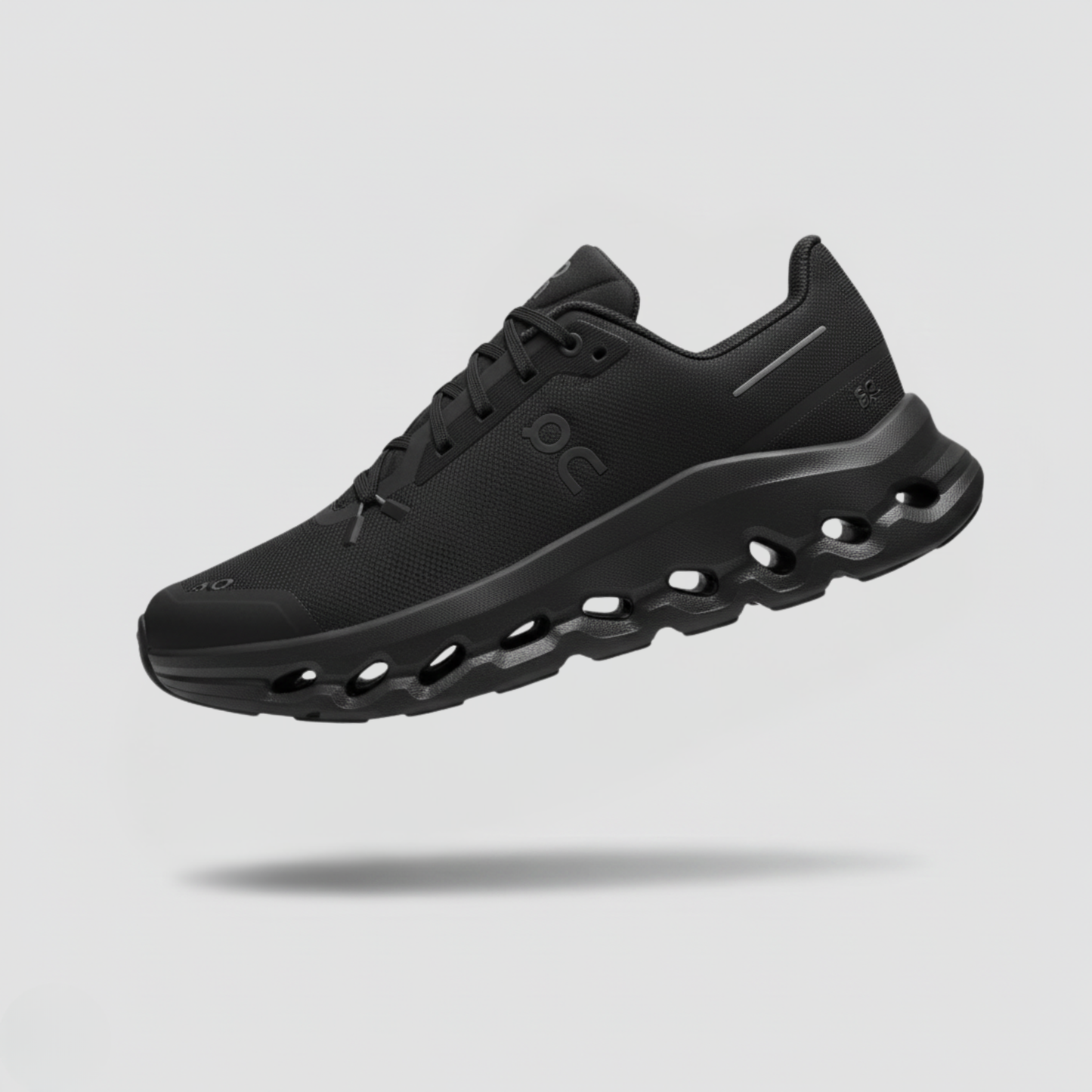 TENIS ON CLOUDMONSTER