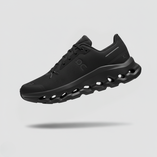 TENIS ON CLOUDMONSTER