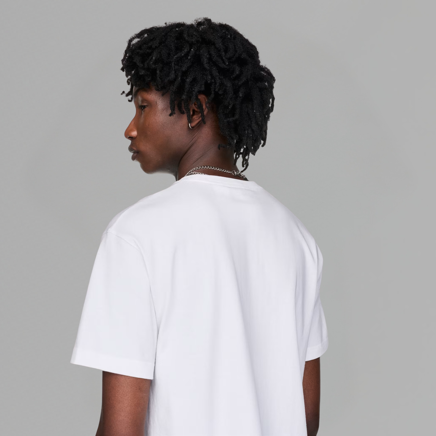 T SHIRT ADIDAS ORIGINALS x SP5DER