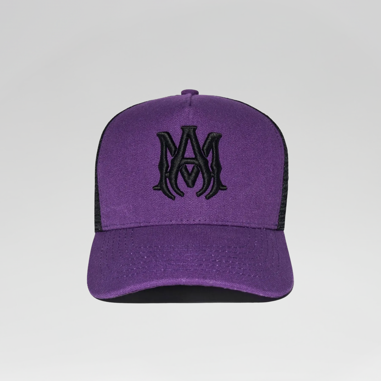 GORRA AMIRI MA TRUCKER