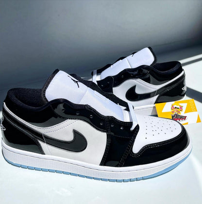 Jordan 1 Low Concord GS