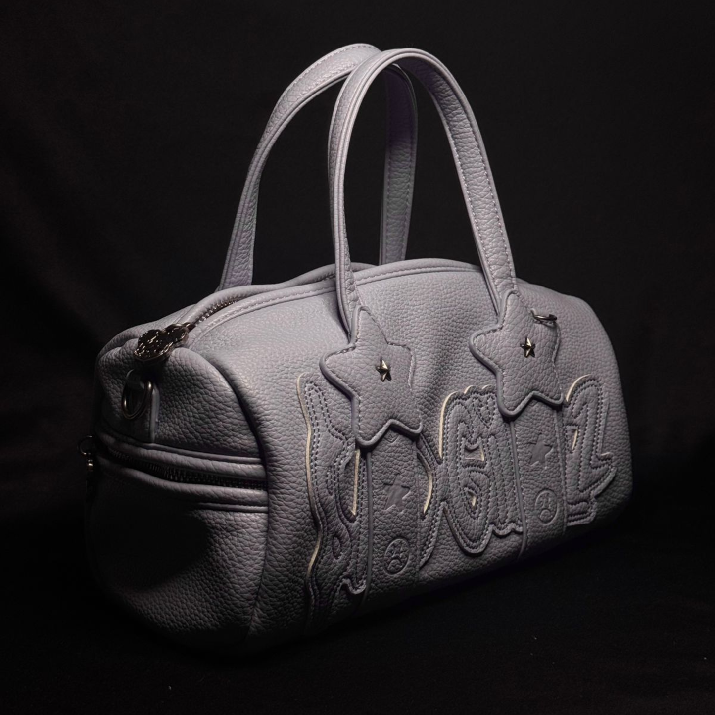 HAND BAG SADGIRLZ 'LA MELANCOLIA'