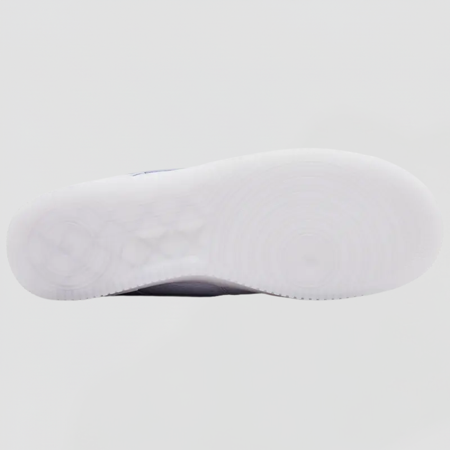 TENIS AIR FORCE ONE NOCTA LILA
