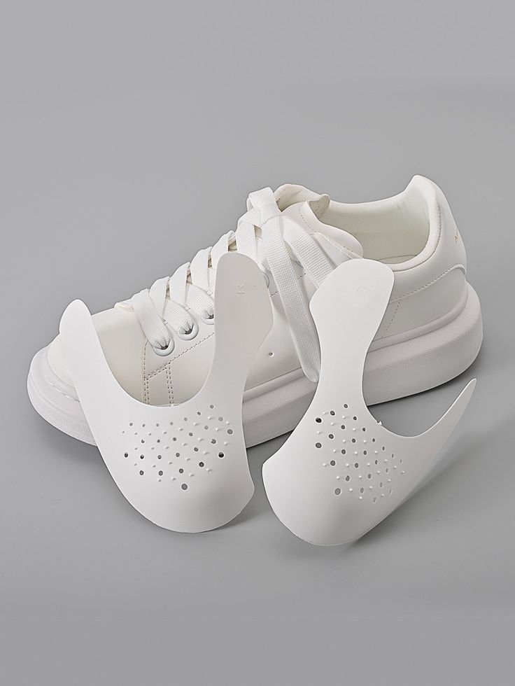 Sneakers Shields