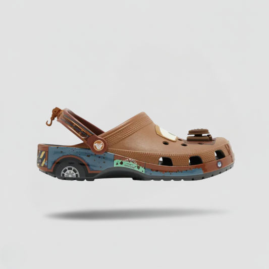 CROCS MATER
