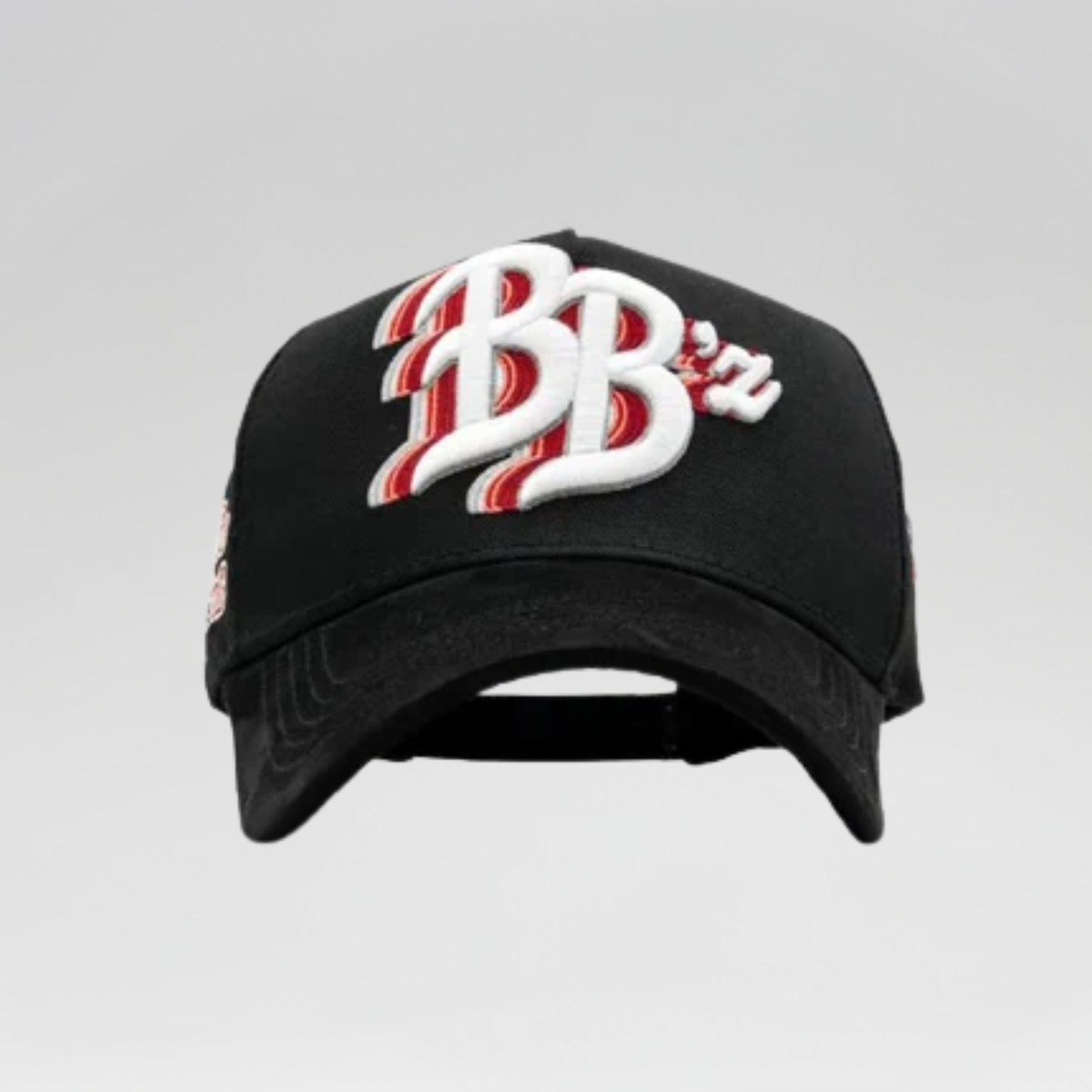 GORRA 31 HATS 'GELATO'