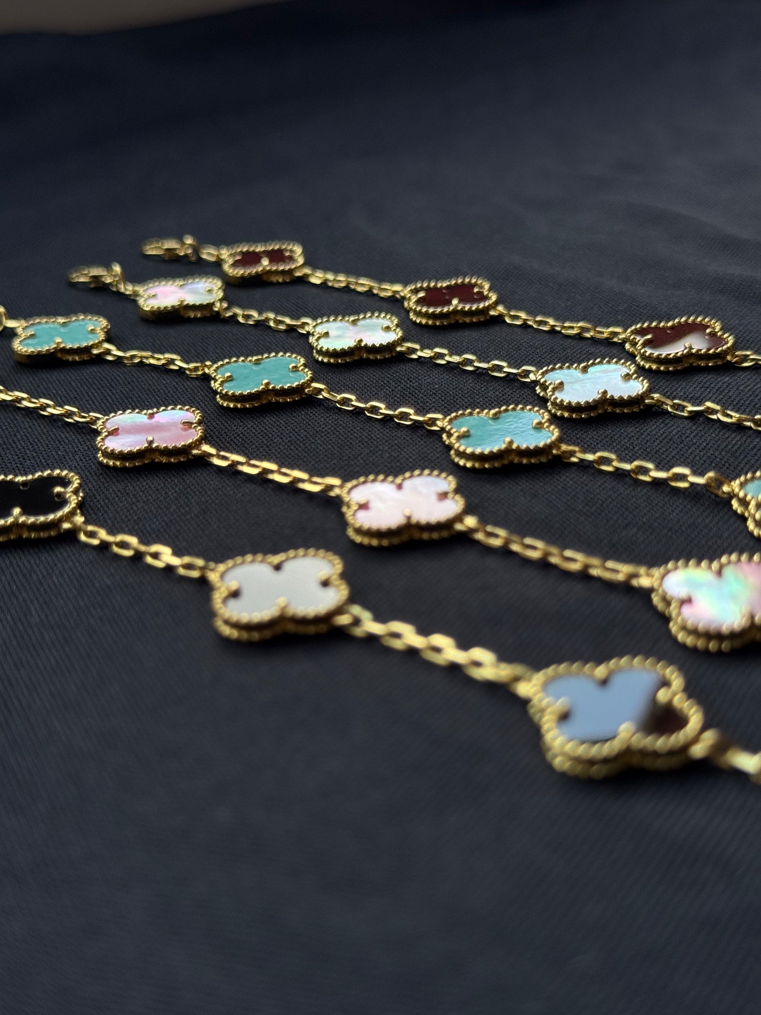 JOYERÍA