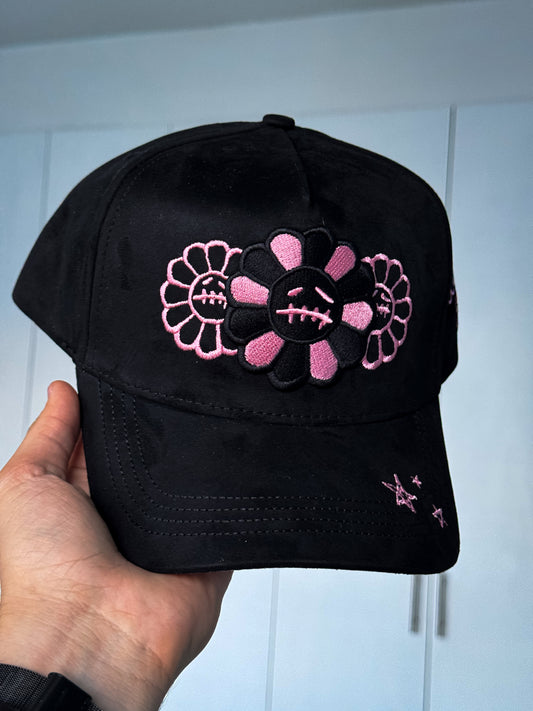 Gorra Muratravis Innedit