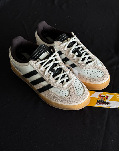 Adidas Gazelle x Bad Bunny Benito