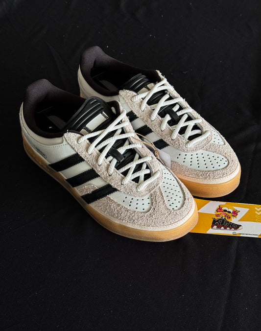 Adidas Gazelle x Bad Bunny Benito