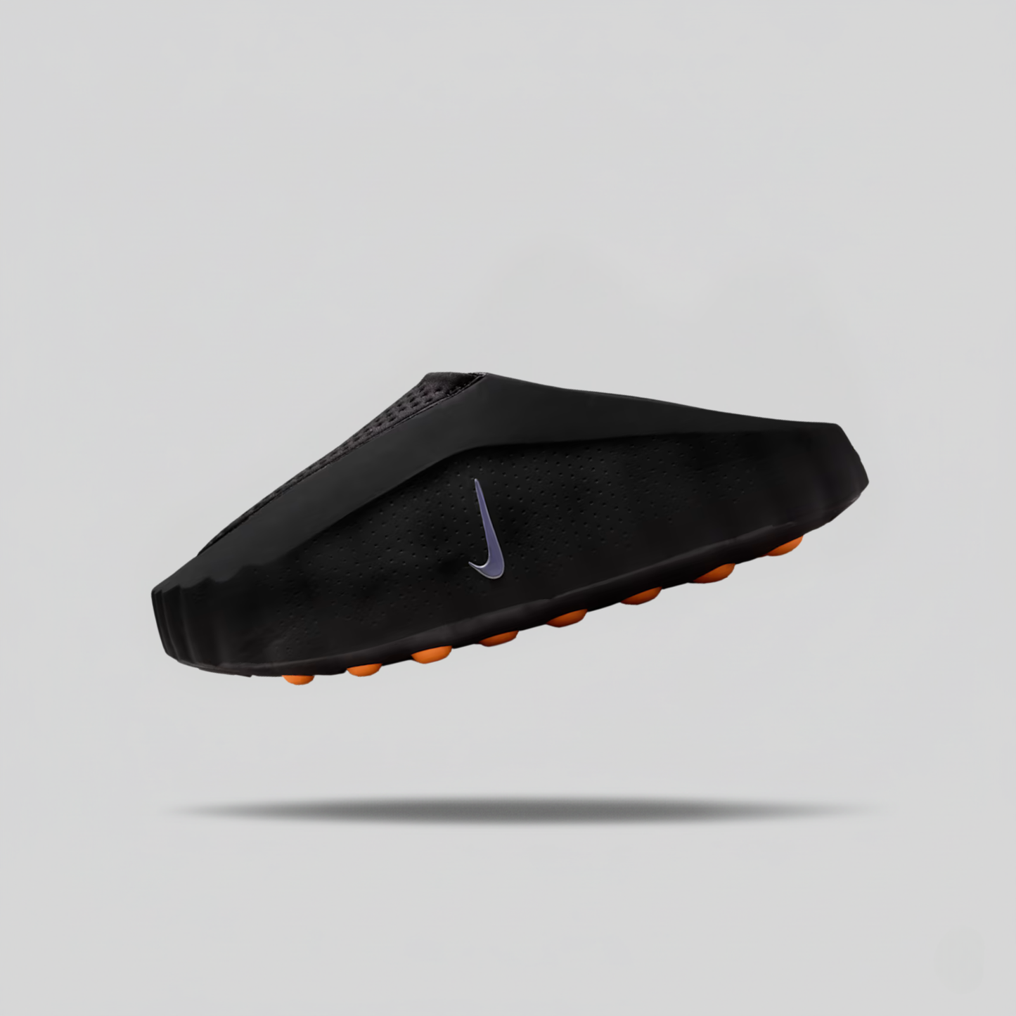 Sandalia Nike Mind 001 'Black'