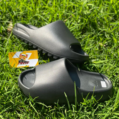 Yeezy Slide Slate Grey