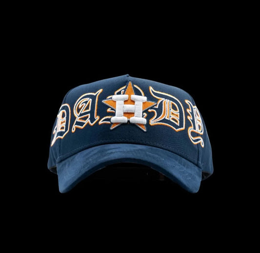 Dandy Hats Houston