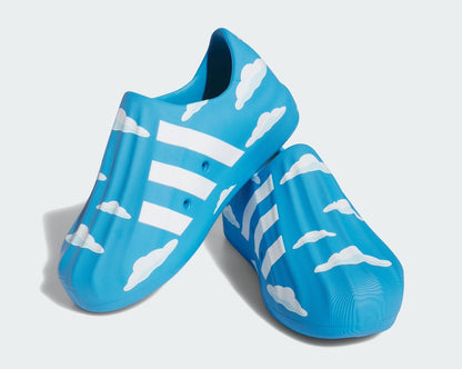 Adidas adifoam Superstar