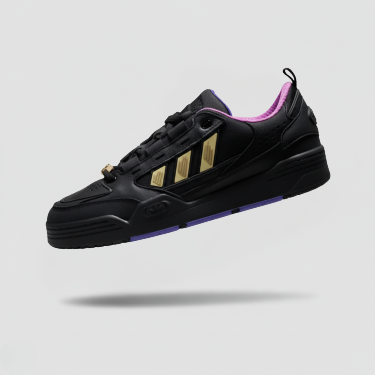 TENIS ADI2000 YUGIOH