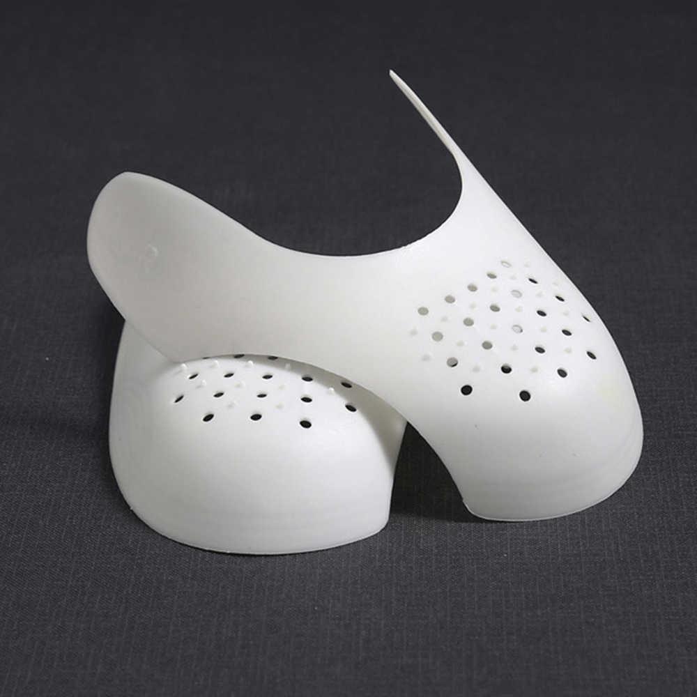 Sneakers Shields