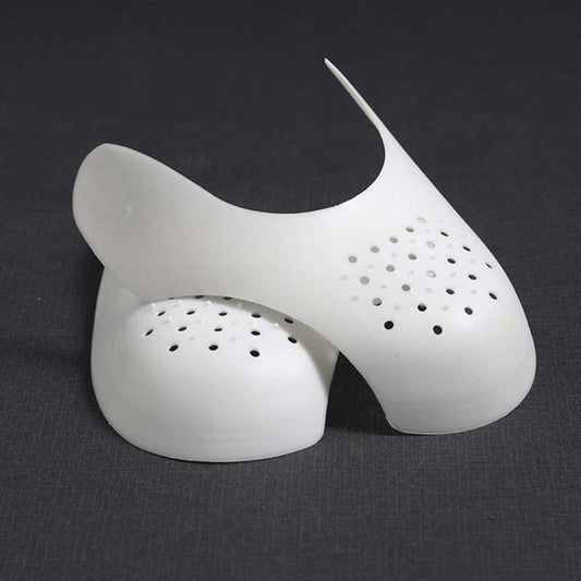 Sneakers Shields