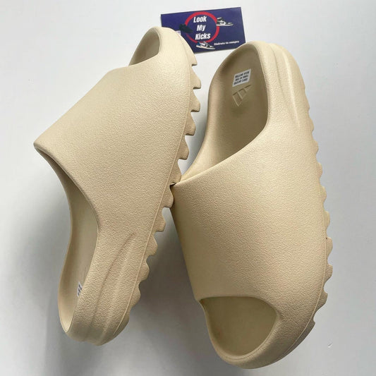 Yeezy Slide Bone 🦴